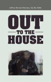 Out to the House (eBook, ePUB)