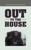 Out to the House (eBook, ePUB) Out to the House (eBook, ePUB)