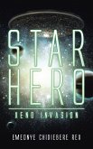 Star Hero (eBook, ePUB) Star Hero (eBook, ePUB)