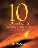 10 Questions (eBook, ePUB)