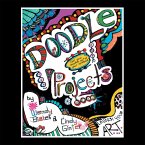 Doodle Projects (eBook, ePUB)