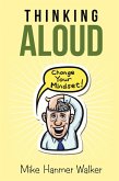 Thinking Aloud (eBook, ePUB)