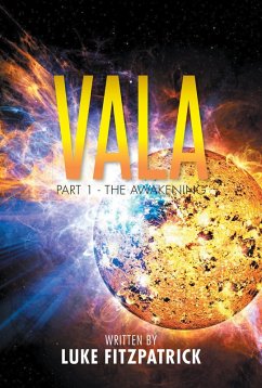 Cover Vala (eBook, ePUB)