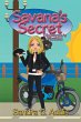 Savana'S Secret (eBook, ePUB) - Bild 1