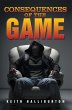 Consequences of the Game (eBook, ePUB) - Bild 1