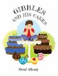 Gibbles and His Cakes (eBook, ePUB) - Bild 1