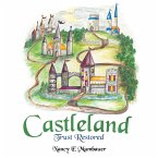Castleland (eBook, ePUB)