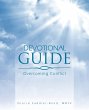 Devotional Guide (eBook, ePUB) - Bild 1