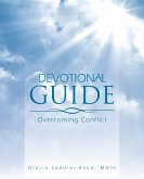 Devotional Guide (eBook, ePUB)