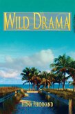 Wild Drama (eBook, ePUB)