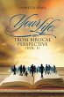 Your Life: from Biblical Perspective... - Bild 1