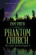 Pam Smith and the Phantom Church... - Bild 1