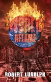 World Aflame (eBook, ePUB)