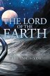 The Lord of the Earth (eBook, ePUB) - Bild 1