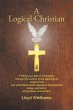 A Logical Christian (eBook, ePUB) - Bild 1
