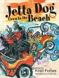 Jetta Dog Goes to the Beach (eBook,... - Bild 1