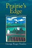 Prairie'S Edge (eBook, ePUB)