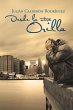 Desde La Otra Orilla (eBook, ePUB) - Bild 1