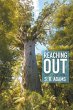 Reaching Out (eBook, ePUB) - Bild 1