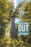 Reaching Out (eBook, ePUB)