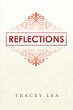 Reflections (eBook, ePUB) - Bild 1