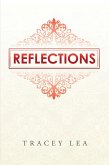 Reflections (eBook, ePUB)