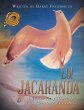 Lo! Jacaranda (eBook, ePUB) - Bild 1