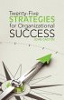Twenty-Five Strategies for... - Bild 1