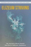 Elizeum Striving (eBook, ePUB) Elizeum Striving (eBook, ePUB)