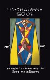 Unchain My Soul (eBook, ePUB) Unchain My Soul (eBook, ePUB)