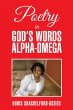 Poetry in God's Words Alpha-Omega... - Bild 1
