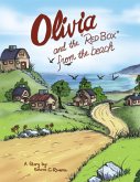 Olivia and the Red Box from the Beach (eBook, ePUB)