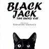 Black Jack the Lucky Cat (eBook, ePUB) - Bild 1