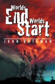 Worlds End Worlds Start (eBook, ePUB)