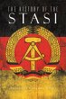 The History of the Stasi (eBook, ePUB) - Bild 1