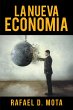 La Nueva Economia (eBook, ePUB) - Bild 1