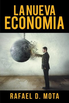 Cover La Nueva Economia (eBook, ePUB)