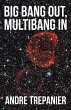 Big Bang Out, Multibang In (eBook, ePUB) - Bild 1