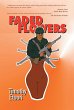 Faded Flowers (eBook, ePUB) - Bild 1