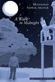 A Walk in Midnight (eBook, ePUB)