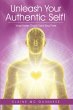 Unleash Your Authentic Self! (eBook,... - Bild 1