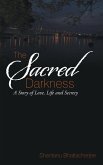 The Sacred Darkness (eBook, ePUB)