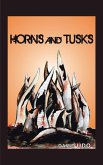 Horns and Tusks (eBook, ePUB)