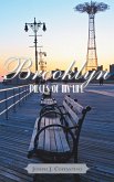 Brooklyn Pieces of My Life (eBook, ePUB)