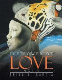 The Power of Love (eBook, ePUB)