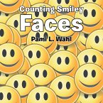 Counting Smiley Faces (eBook, ePUB)