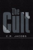 The Cult (eBook, ePUB)