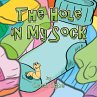 The Hole in My Sock (eBook, ePUB) - Bild 1
