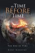 The Time Before Time (eBook, ePUB) - Bild 1