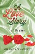 A Love Story of Poems (eBook, ePUB) - Bild 1